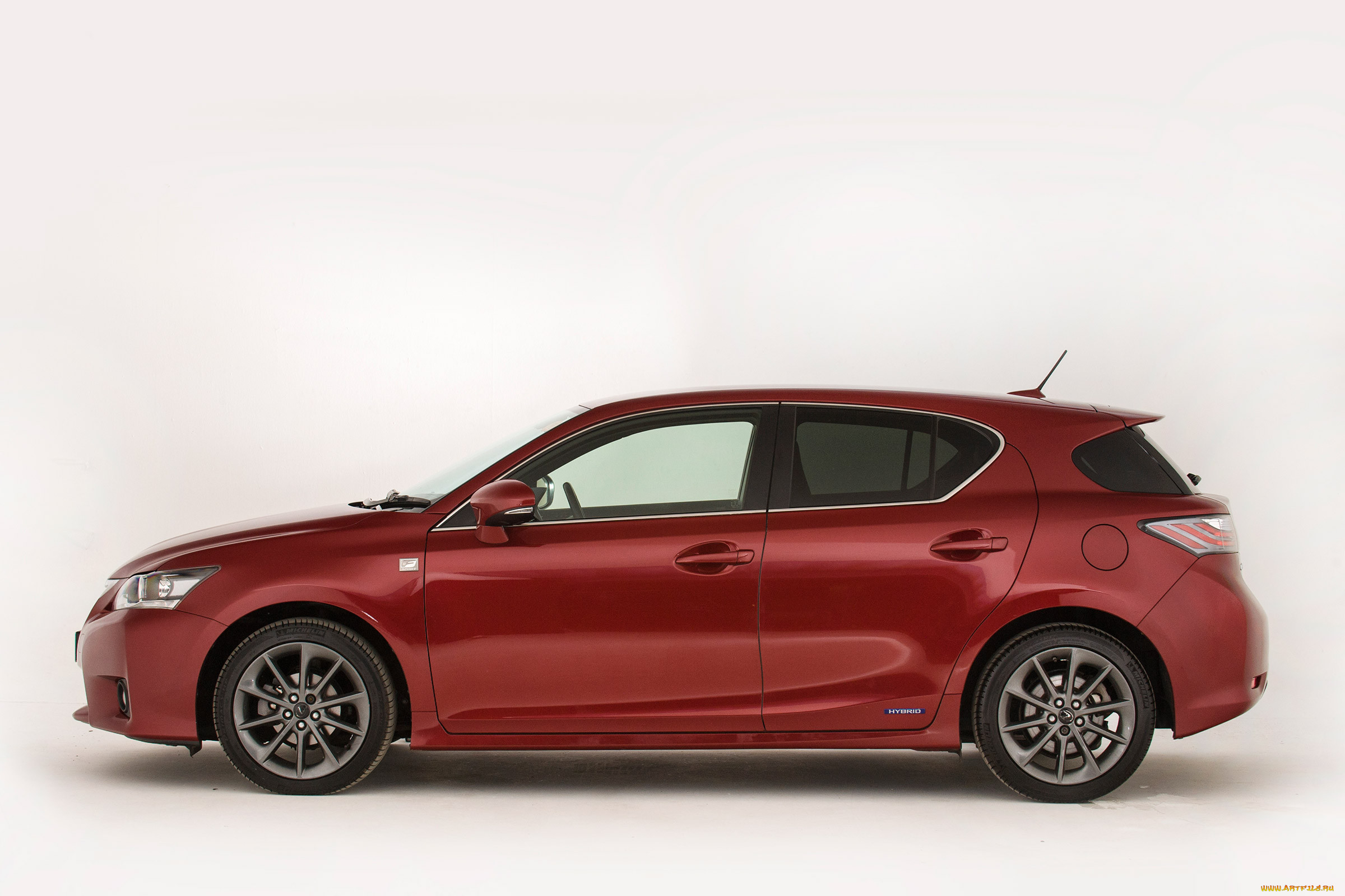 , lexus, f-sport, uk-spec, ct, 200h